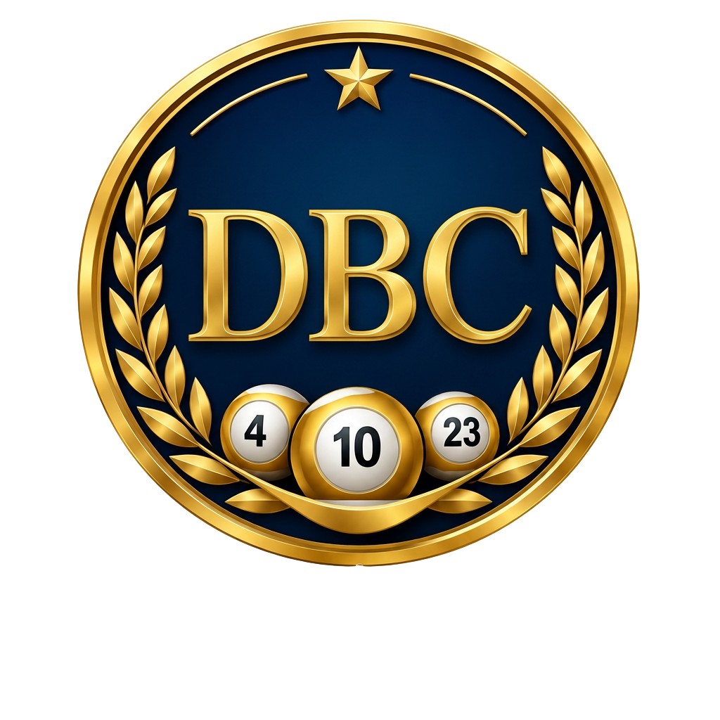 Dieudonné Borlette Center